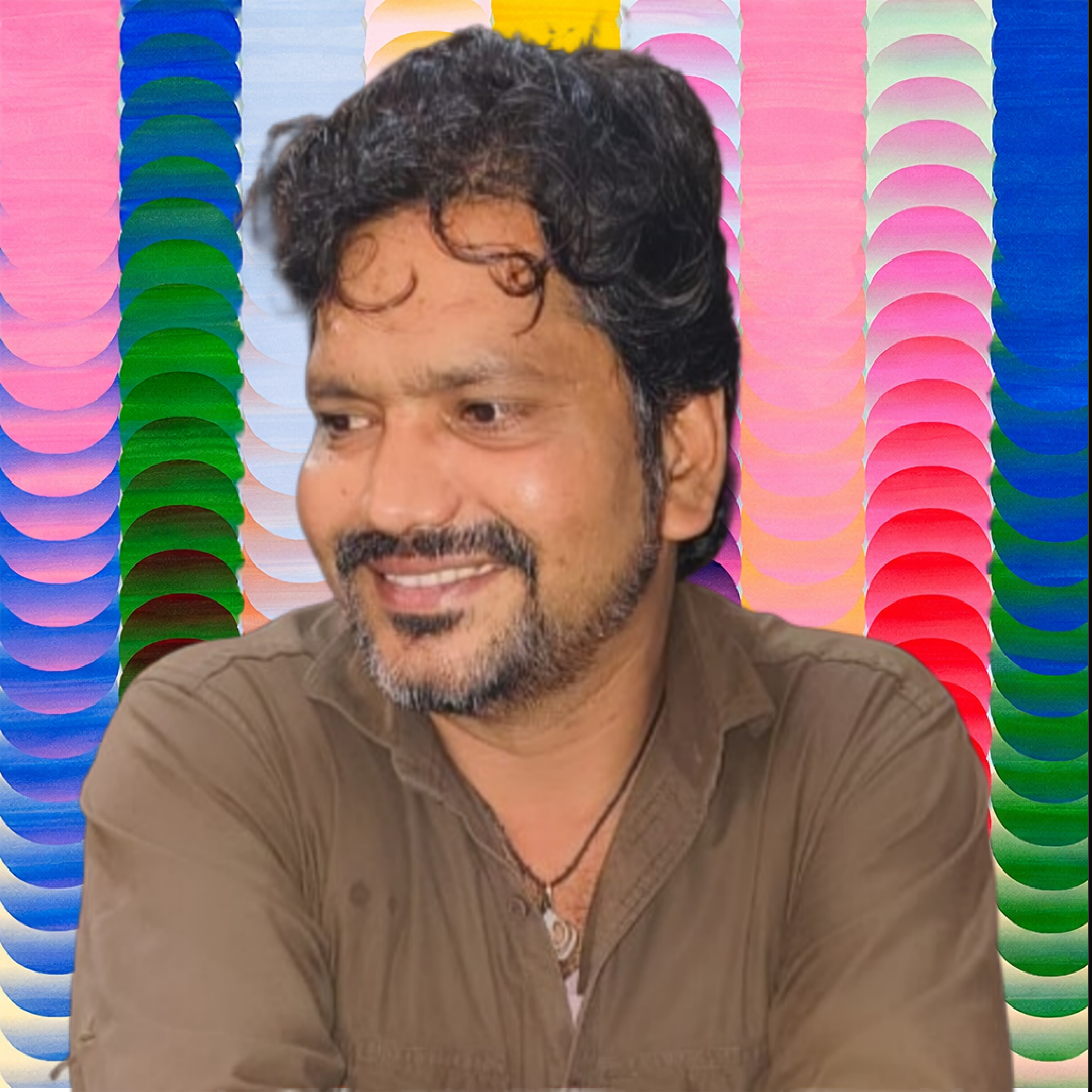PREETAM SINGH