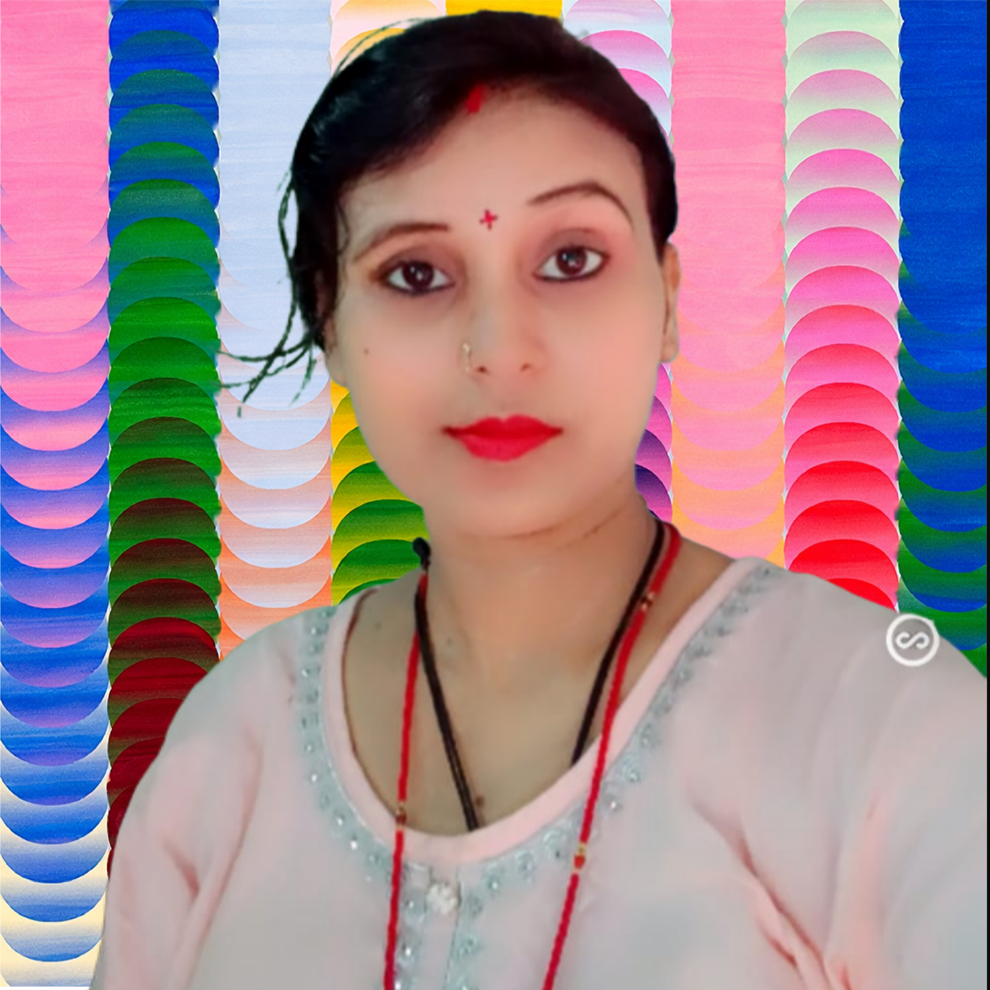RADHA KUMARI 